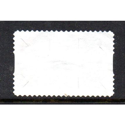 AUSTRALIA: 2020, PRIORITY POSTAGE PAID, USED SELF-ADHESIVE. 375/391