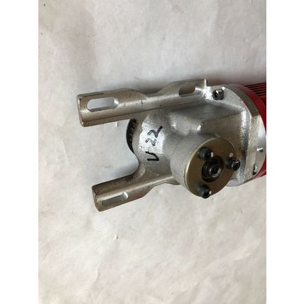 YASKAWA USAREM-01YR41 YASKAWA USAREM-0IYR4I AC SERVO MOTOR ,CG