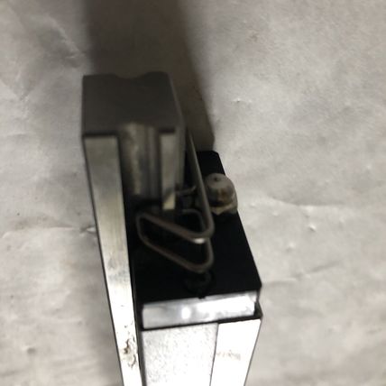 NEW QUALTITY IMPORT SXRJ24,QI FCLM-SX2RJ24 LINEAR RAIL & BEARING, EB