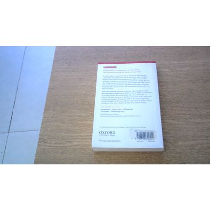 The Monk. by Matthew Lewis (Paperback) Oxford University Press- SEE NOTES