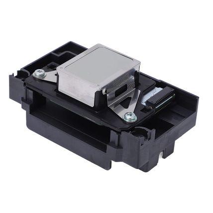 Printhead Print Head Replacement for L801 L800 L805 TX650 T50 L850