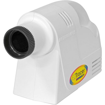 Artograph EZ Tracer® Opaque Art Projector for Wall or Canvas Image Reproduction