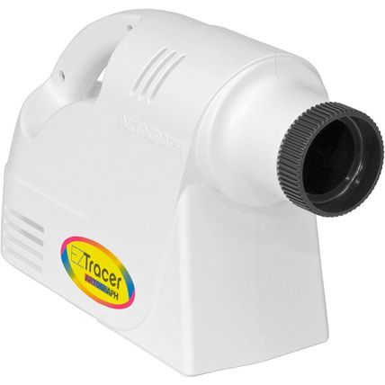 Artograph EZ Tracer® Opaque Art Projector for Wall or Canvas Image Reproduction