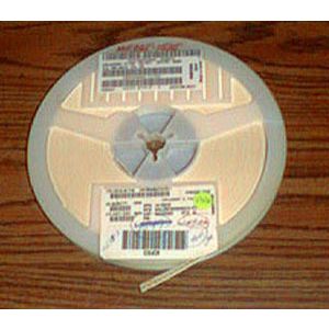 Lot of 4845 (?): Vishay CRCW08053741FRT1 :: 3.74K