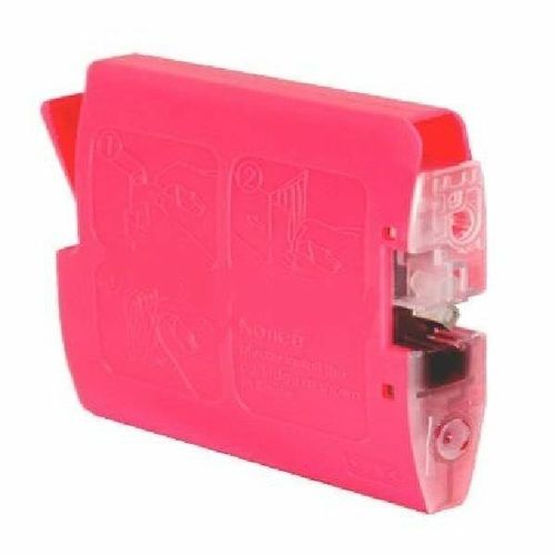 Compatible with Brother LC51M New Compatible Magenta Ink Cartridge