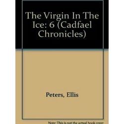 The Virgin In The Ice