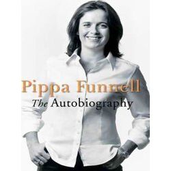 Pippa Funnell