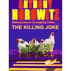 The Killing Joke