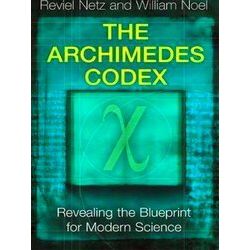 Archimedes Codex