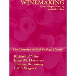 Winemaking