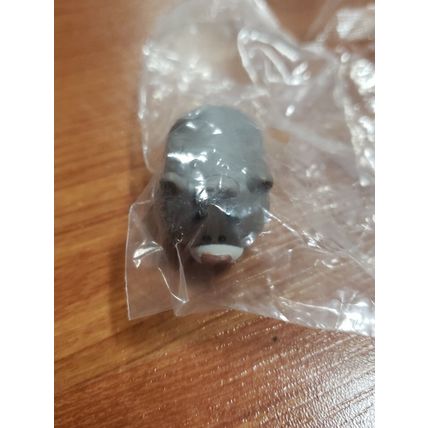 New Disney Tsum Tsum Blind Mystery Bag Stack Pack Baloo Series 7, sealed