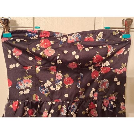 Women's Top Shirt Size Small American Eagle ❤️