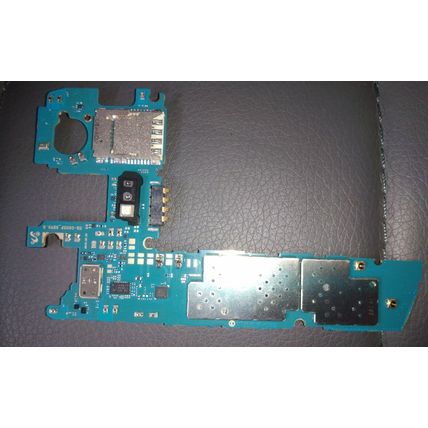 Samsung Galaxy S5 NEO G903f - Mainboard - Genuine Original