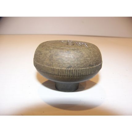 DODGE POWER RAM RAMCHARGER 4WD TRANSFER CASE SHIFTER KNOB OEM