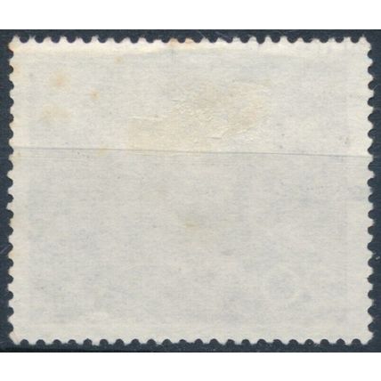 Death Centenary of Ferdinand Lassalle - West Germany 1964 - F H - MiNr 443