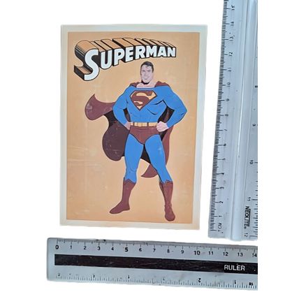 Tarjetas Postales Dibujos Animados Personajes Cartoons Post Card
