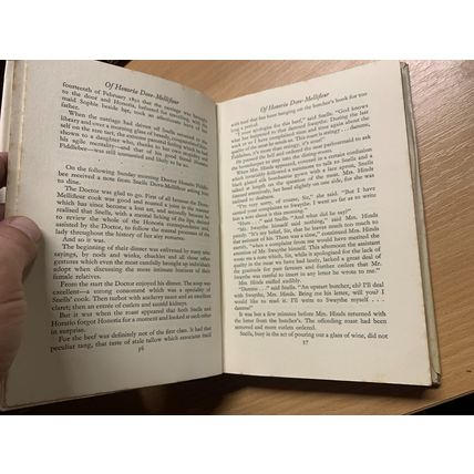 1950 PETER CHEYNEY "KNAVE TAKES QUEEN" FICTION HARDBACK BOOK (P3)