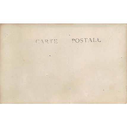 Bethehem: General view : a photo-style postcard view