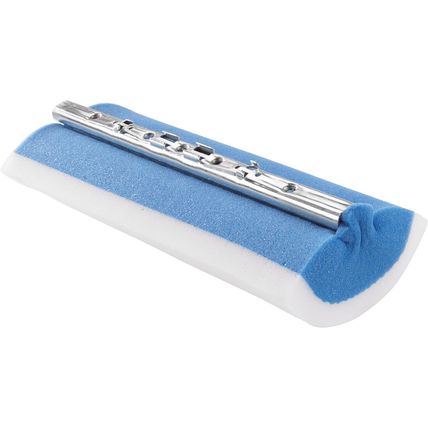 Magic Eraser Mop Refill (6 Pack)