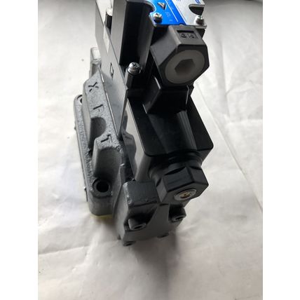 NEW Keiki DG5V-7-0C-T-P2-T-84-JA DIRECTIONAL VALVE DG4V-3-6C-M-P2-T-7-54,AG