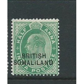 somaliland hm sg25 sg 25 hm