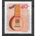 BERLIN N° 425 YVERT NEUF ** ( MNH )