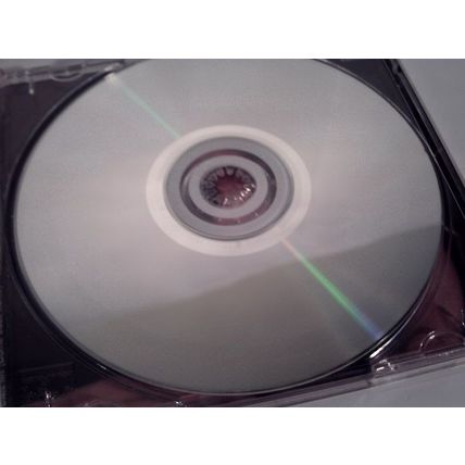 AL GREEN - THE VERY BEST OF AL GREEN - CD ALBUM 2001 - 1 DISC