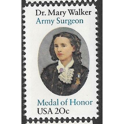 1982 Michel 1593 - MNH (**)