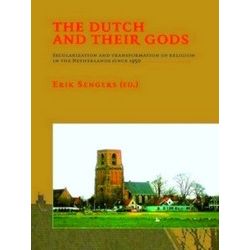 The Dutch and their Gods