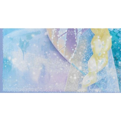 Panini's Disney's Frozen (2013) Sticker Collection - Sticker No. 16