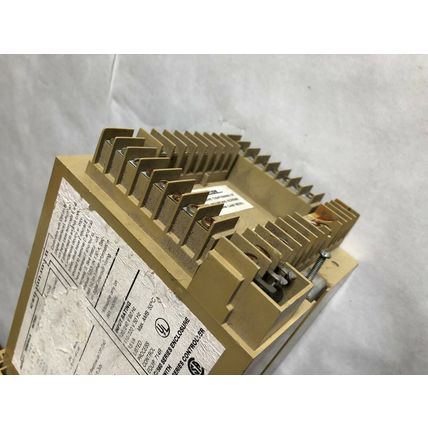 BARBER COLMAN 560,AC/56/XX-XXXXX-XXX-X-XX CONTROLLER 5653-04815-340-1-1815,Cg