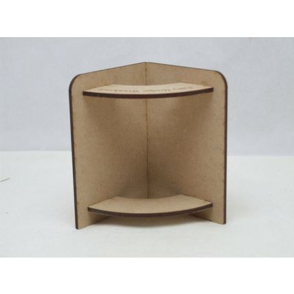 Multi-Shape Cutter Pro Jig for Proxxon Hot Wire Cutter