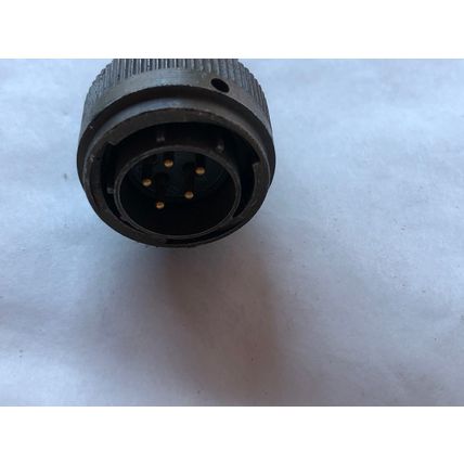 CHICAGO PNEUMATIC BLR2424-25-1-S-001 NUTRUNNER 460EMDMT 800 ,18682,AB