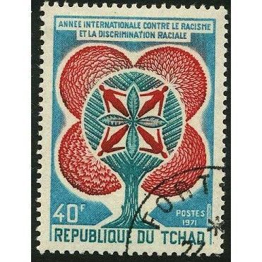 1971 SG 329 - cancelled