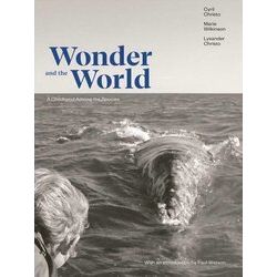 Wonder and the World