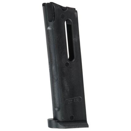 Kimber 1911 Rimfire 22lr 10rd Blue Factory Magazine
