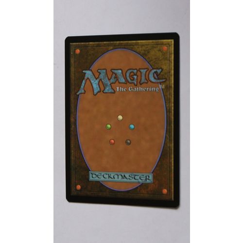 Magic the Gathering MTG CCG: Ixalan - # 239 Gilded Sentinel (A) 2017 WotC