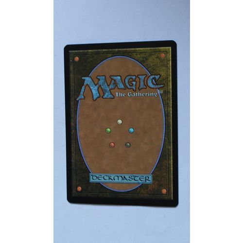Magic the Gathering MTG CCG: Time Spiral # 209 Pendelhaven Elder (A) 2006 WotC