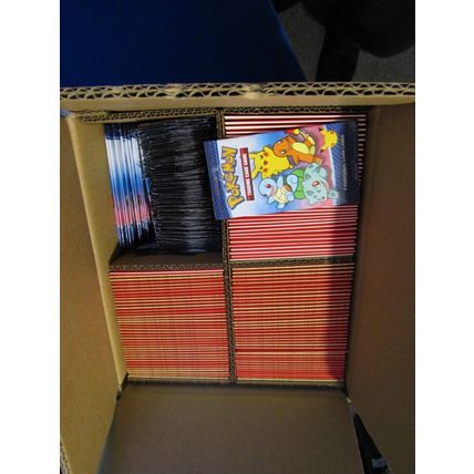 Pokemon McDonalds 2021 25th Anniversary Promo Cards Non Holo & Holo Choice ef1