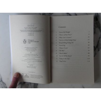 The Sheep-Pig Book Dick King-Smith animal adventure childrens classic kids novel