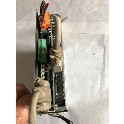 NADEX 917-0136 TIMER UNIT,SL