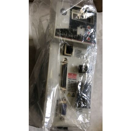 New ALLEN BRADLEY 2097-V31PR2 allen bradley 2097-V31PR2 Ser A,BL