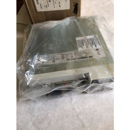 New ALLEN BRADLEY 2097-V31PR2 allen bradley 2097-V31PR2 Ser A,BL