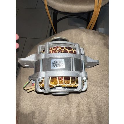Amana Washer : Drive Motor (W10623547 / W10890624)