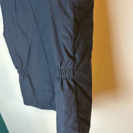 Kirkland Signature Mens L Soft Shell Vest Water-Resistant Zip Pockets Sleeveless