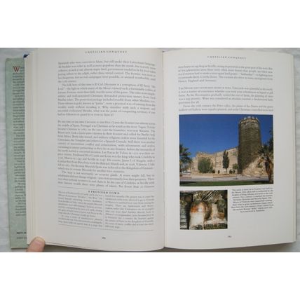 1989 The Story of Wine by Hugh Johnson