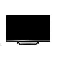 Remote Control for LG 47LM640S
