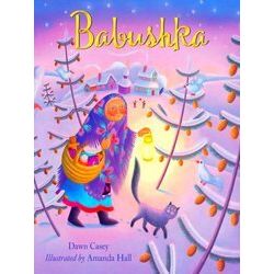 Babushka