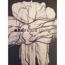 Jong, Andre De. Getekend