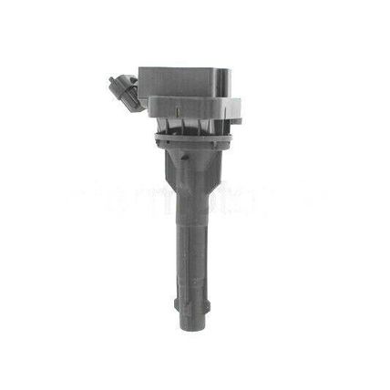 Ignition Coil CU1183 Fuel Parts 9008019017 Toyota Corolla VIII 1.4 97hp